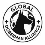 globaldobermanalliance.org